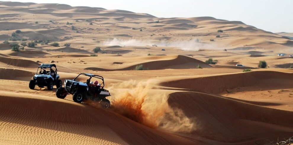 Desert-Safari-in-Egypt-min-1