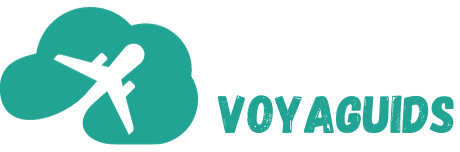 voyaguids logo