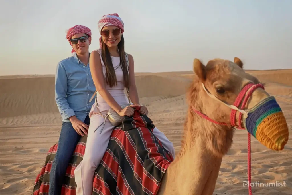17084_morning_desert_safari_dubai_dune_bashing-big1682945738.jpg