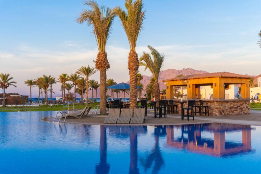 Safir dahab