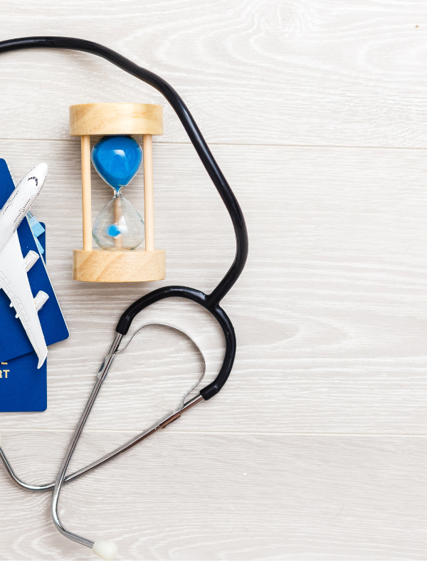 voyaguids Medical Tourism