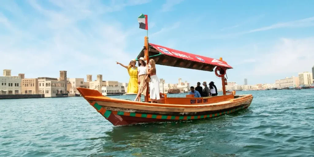 abra-dubai-2-1-1193×596 (1)