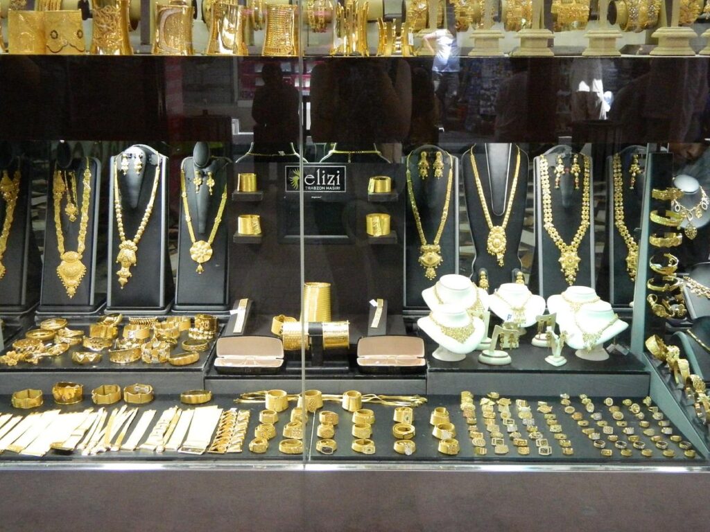 gold-souk