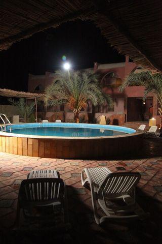 IMG-20221129-WA0189