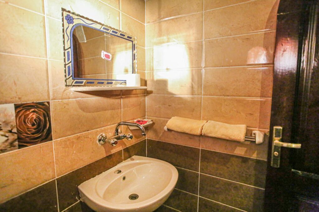 IMG-20221129-WA0194