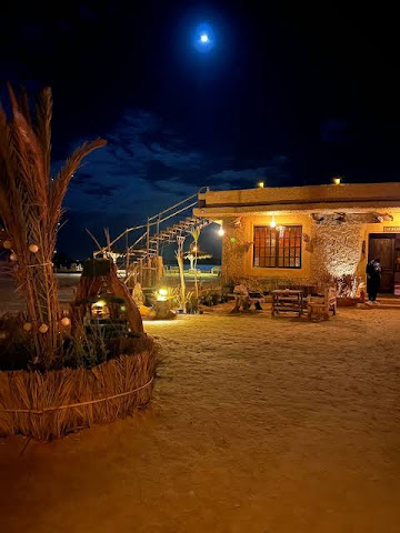 IMG-20221211-WA0095