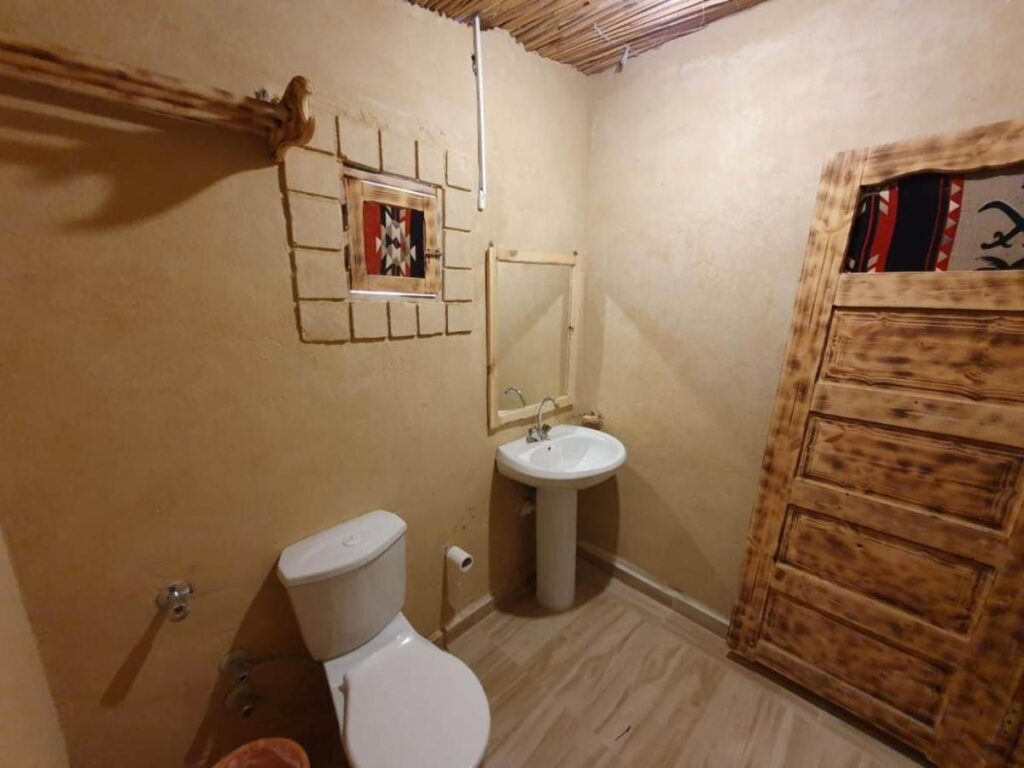 503936448