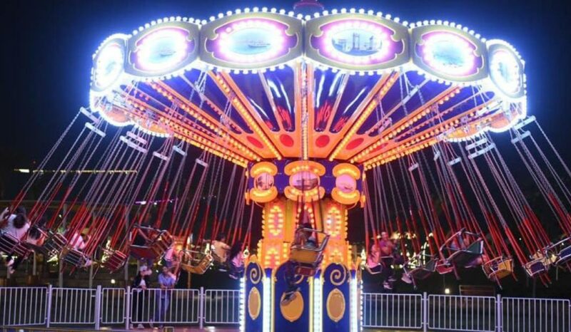 Zed-Park-800×466
