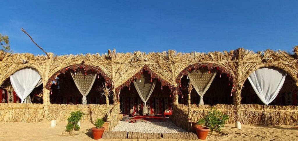 tijan-siwa