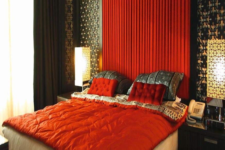 270-M-venpick-MS-Darakum-Long-Cruise-8211505854671__1568326349_197.60.119.106