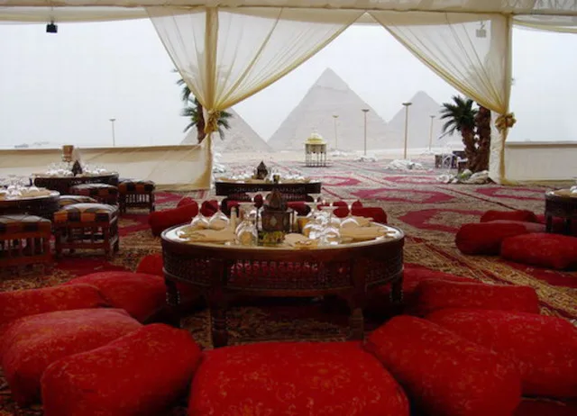 Cairo-Four-Season.jpg
