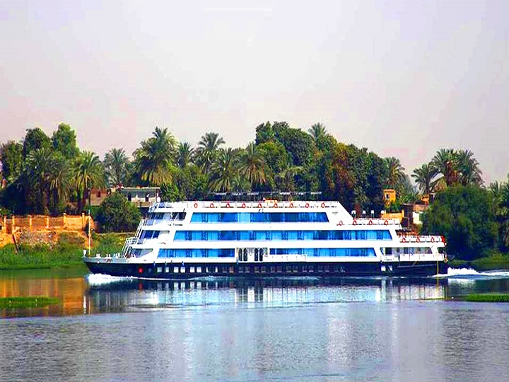Darakum-Nile-Cruise-1