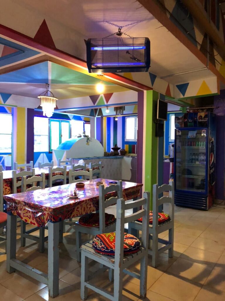 Photo from Discover Travel _Reservation_