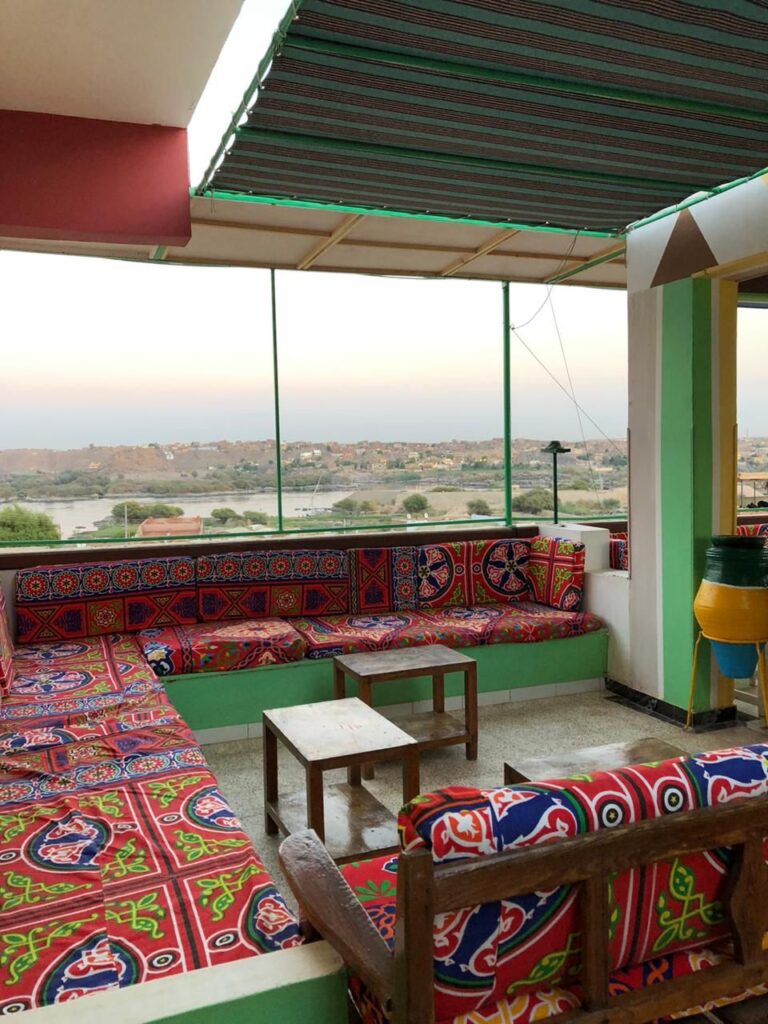 Photo from Discover Travel _Reservation_(1)