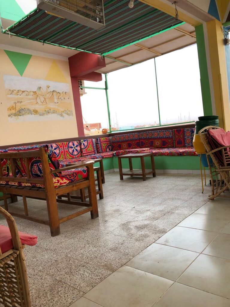 Photo from Discover Travel _Reservation_(2)