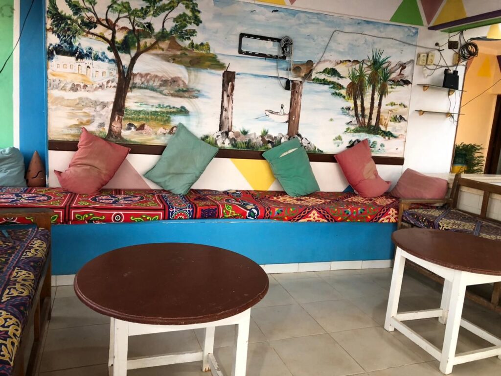 Photo from Discover Travel _Reservation_(3)