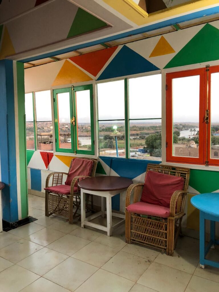 Photo from Discover Travel _Reservation_(4)