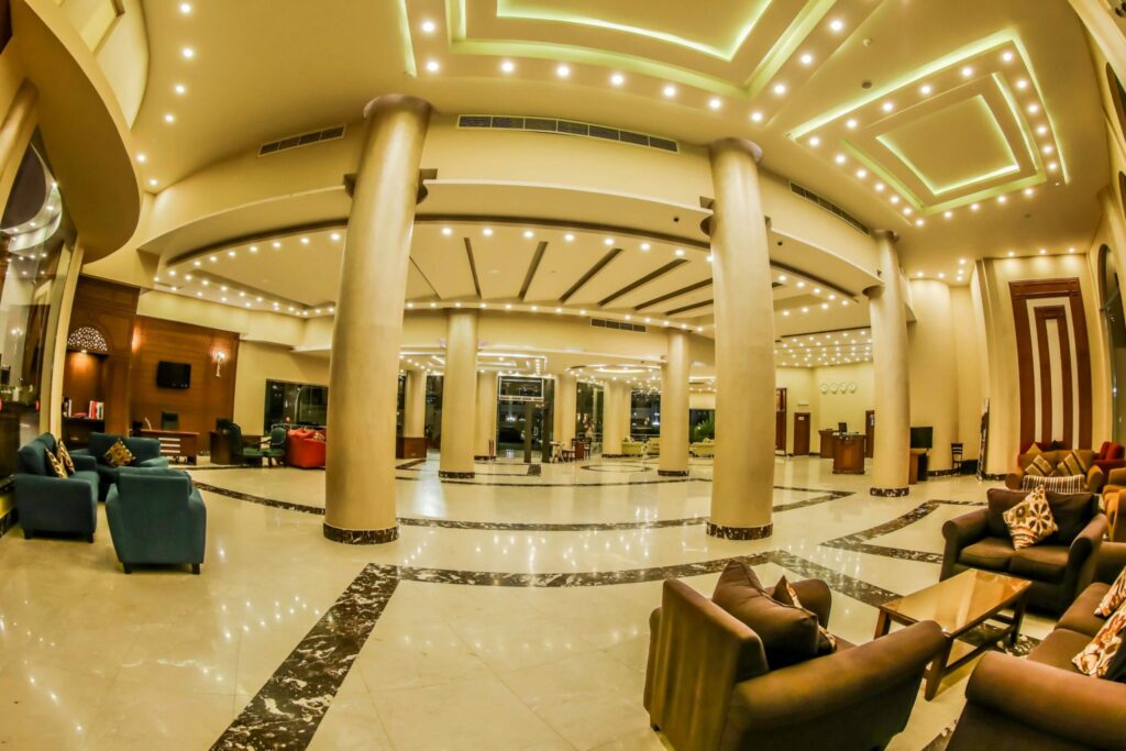 Reception-2-scaled