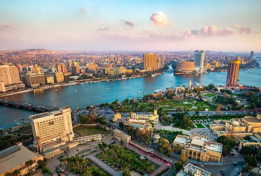 pngtree-panorama-of-cairo-cityscape-taken-during-the-sunset-from-the-famous-photo-image_2176170