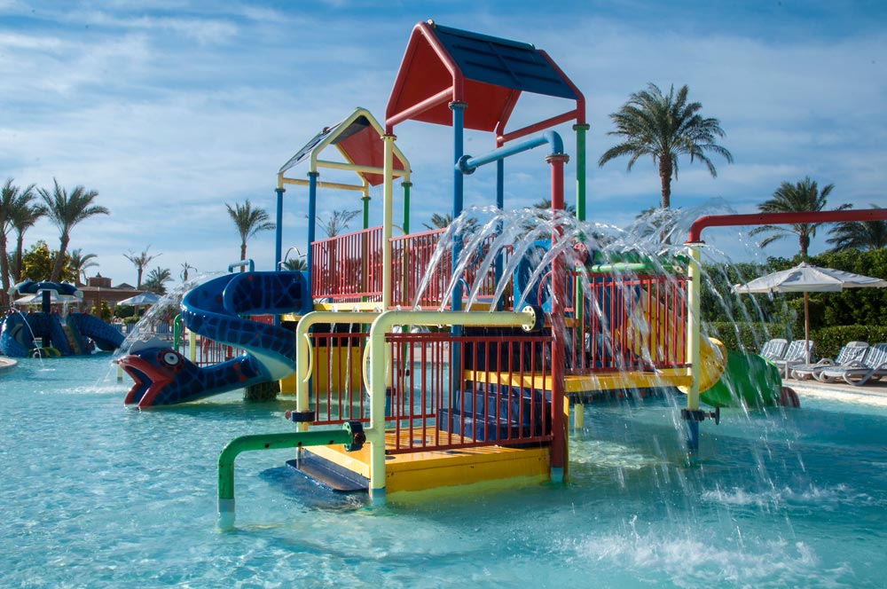 100628_Kids-Aqua-Park4