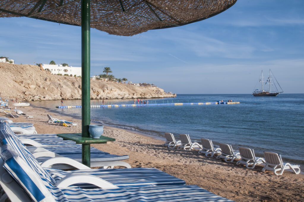 213412_Hotel Beach2