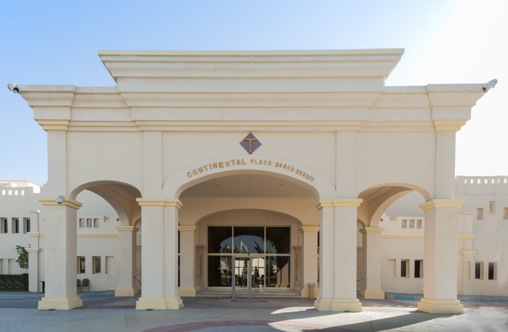 349380_Hotel entrance