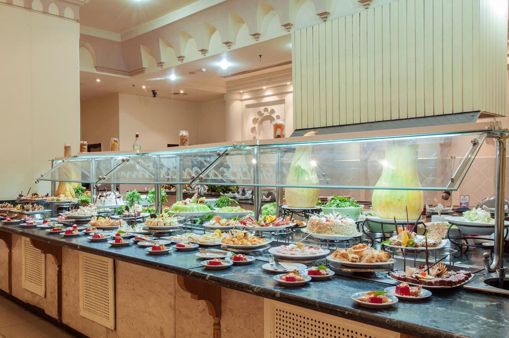503223_Panorama-Restaurant—Buffet2