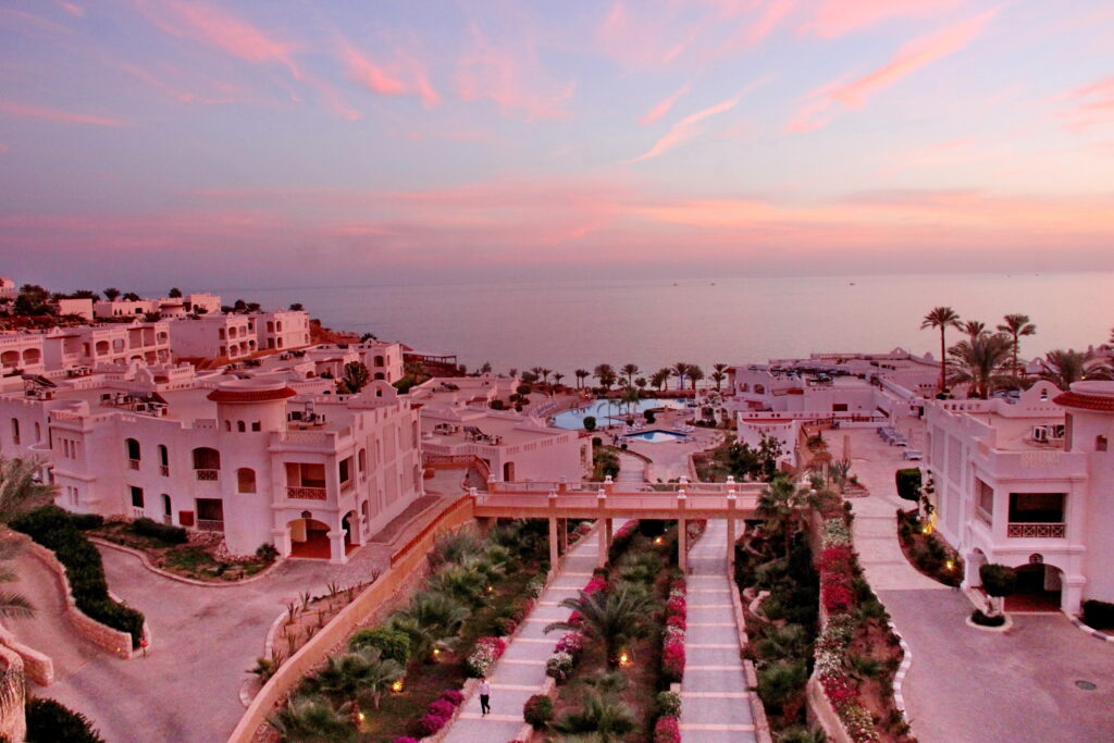508944_Hotel View
