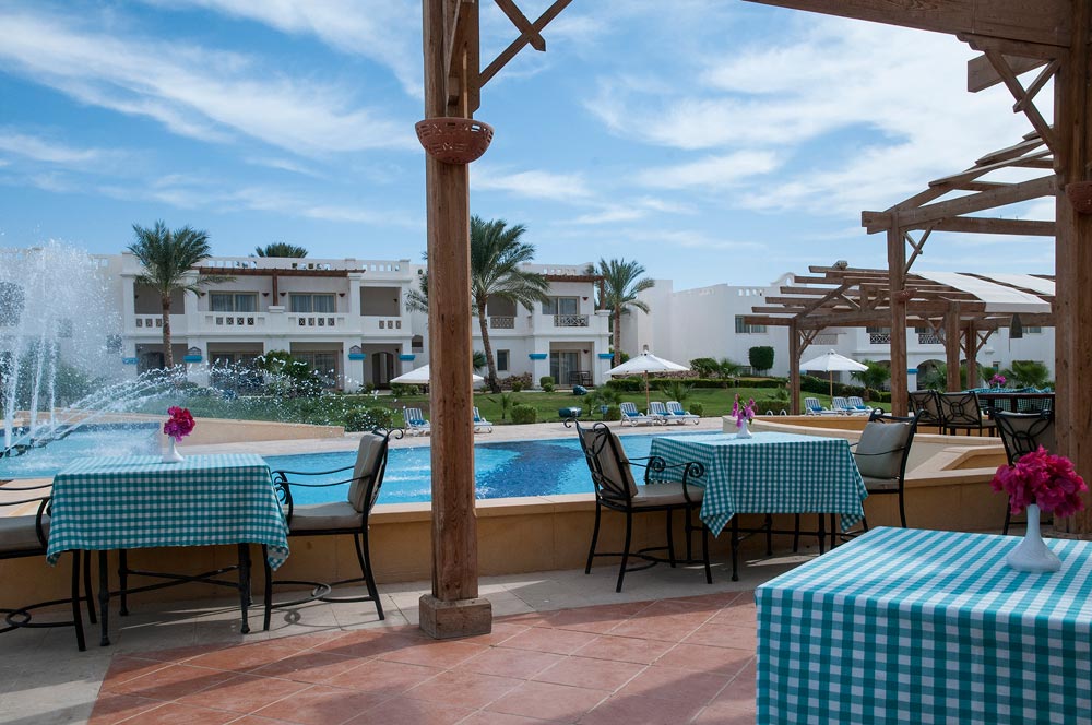 66051_Fayroz-Resturant