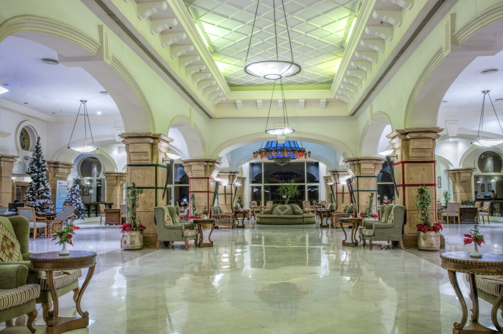 685108_Lobby 3