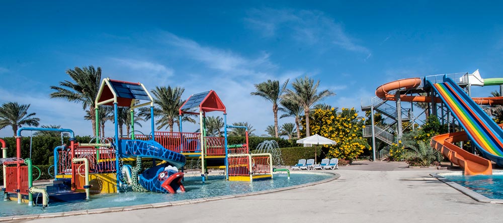 765684_All-Kids-Aqua-Park
