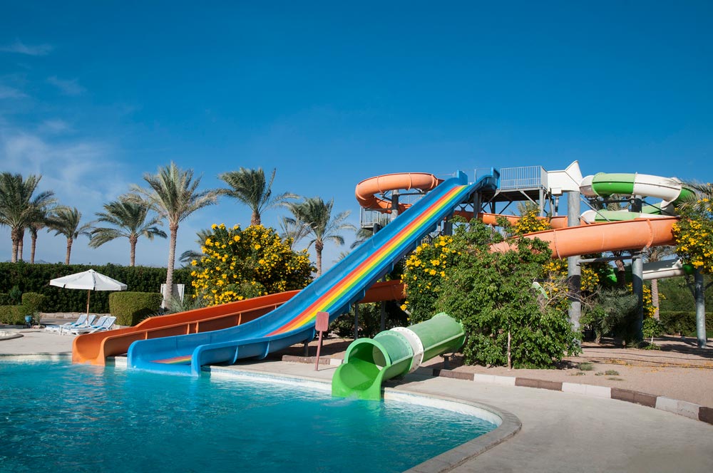 951109_Aqua-Park1