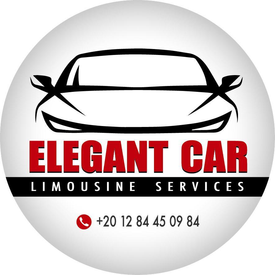 "Elegant Car Rent" Company Join Voyaguids.com