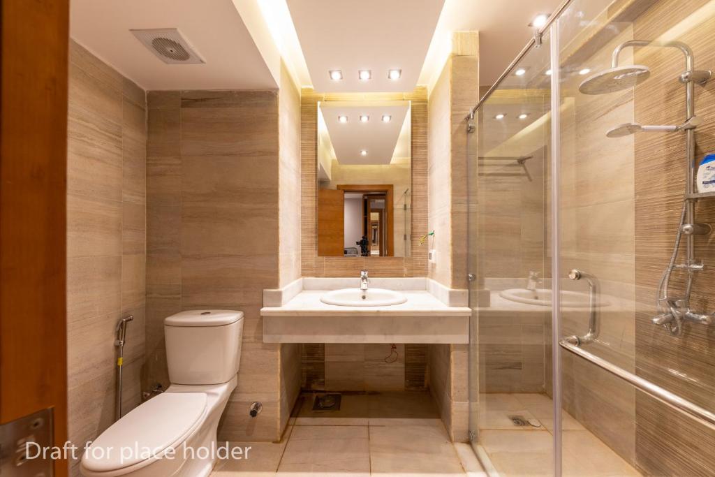 miral-hotel_167853579627